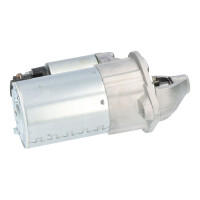 Starter 12 V 1.7 kW 8 teeth VALEO for HYUNDAI i30 and others