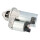 Starter 12 V 1.7 kW 8 teeth VALEO for HYUNDAI i30 and others