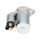 Starter 12 V 1.7 kW 8 teeth VALEO for HYUNDAI i30 and others