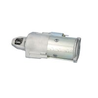 Starter 12 V 2.2 kW 10 teeth VALEO for JEEP GRAND and others