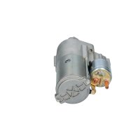 Starter 12 V 2.2 kW 10 teeth VALEO for JEEP GRAND and others