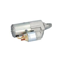 Starter 12 V 2.2 kW 10 teeth VALEO for JEEP GRAND and others