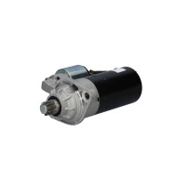 Starter 12 V 2 kW VALEO IAM-Expertise suitable for e.g. VW GOLF