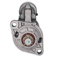 Starter 2kW Flansch 76mm VALEO für VW GOLF IV