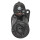 Starter 12 V 2 kW VALEO IAM-Expertise suitable for e.g. VW GOLF