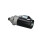 Starter 12 V 2 kW VALEO IAM-Expertise suitable for e.g. VW GOLF