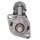 Starter 2kW Flansch 76mm VALEO für VW GOLF IV