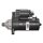 Starter 2kW Flansch 76mm VALEO für VW GOLF IV