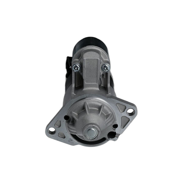 Starter 12 V 0.7 kW VALEO IAM-Expertise suitable for SUZUKI VITARA and others