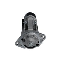 Starter 12 V 0.7 kW VALEO IAM-Expertise suitable for...