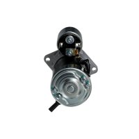 Starter 12 V 0.7 kW VALEO IAM-Expertise suitable for...