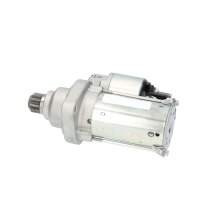 Starter 12 V 1.1 kW 10 teeth VALEO for SKODA OCTAVIA and others