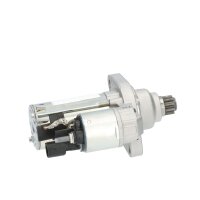 Starter 12 V 1.1 kW 10 teeth VALEO for SKODA OCTAVIA and others