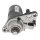 Starter 12 V 1.1 kW 10 teeth VALEO IAM-Expertise suitable for e.g. VW POLO