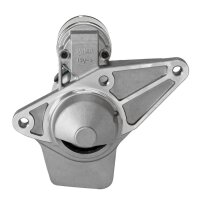 Starter 1.4kW 9 teeth flange 70mm VALEO for RENAULT...