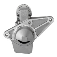 Starter 12 V 1.4 kW 9 teeth VALEO IAM-Expertise suitable...