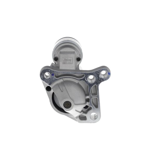 Anlasser Starter 0,9 kW 9 Zähne VALEO für RENAULT LAGUNA II