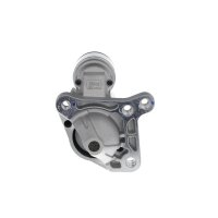 Anlasser Starter 0,9 kW 9 Zähne VALEO für...