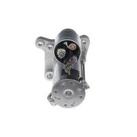 Anlasser Starter 0,9 kW 9 Zähne VALEO für...