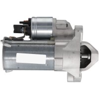 Anlasser Starter 0,9 kW 9 Zähne VALEO für RENAULT LAGUNA II