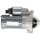 Anlasser Starter 0,9 kW 9 Zähne VALEO für RENAULT LAGUNA II