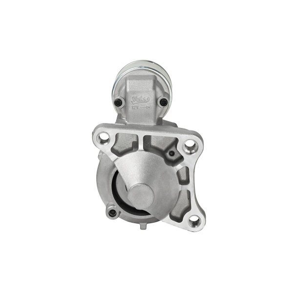 Anlasser Starter 12 V 0,85 kW 8 Zähne VALEO für u.a. RENAULT MEGANE