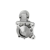 Starter 0.85kW 8 teeth VALEO for RENAULT MEGANE I