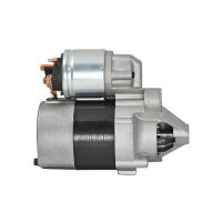 Starter 0.85kW 8 teeth VALEO for RENAULT MEGANE I