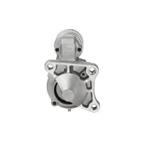 Anlasser Starter 12 V 0,85 kW 8 Zähne VALEO für...