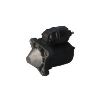 Anlasser Starter 12 V 0,85 kW 8 Zähne VALEO für u.a. RENAULT MEGANE