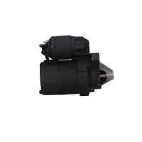 Anlasser Starter 12 V 0,85 kW 8 Zähne VALEO für u.a. RENAULT MEGANE