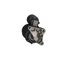 Anlasser Starter 12 V 0,85 kW 8 Zähne VALEO für u.a. RENAULT MEGANE