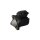 Anlasser Starter 12 V 0,85 kW 8 Zähne VALEO für u.a. RENAULT MEGANE