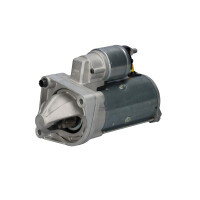Starter 12 V 1.7 kW 9 teeth VALEO for FIAT DUCATO and others