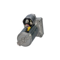 Starter 12 V 1.7 kW 9 teeth VALEO for FIAT DUCATO and others