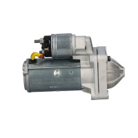 Starter 12 V 1.7 kW 9 teeth VALEO for FIAT DUCATO and others