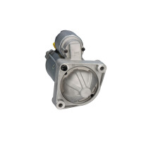 Starter 12 V 1.7 kW 9 teeth VALEO for FIAT DUCATO and others