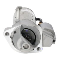 Anlasser Starter 12 V 1,1 kW VALEO IAM-Expertise passend...