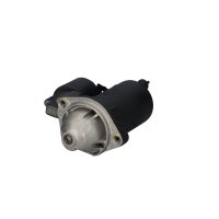 Anlasser Starter 12 V 1,1 kW VALEO IAM-Expertise passend...