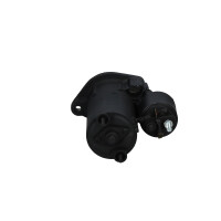 Anlasser Starter 12 V 1,1 kW VALEO IAM-Expertise passend für u.a. AUDI 80