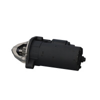 Starter 12 V 1.7 kW 12 teeth VALEO for MERCEDES-BENZ C-CLASS and others