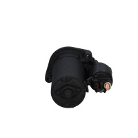 Starter 12 V 1.7 kW 12 teeth VALEO for MERCEDES-BENZ C-CLASS and others