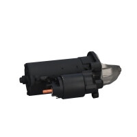 Starter 12 V 1.7 kW 12 teeth VALEO for MERCEDES-BENZ C-CLASS and others