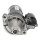 Starter 12 V 1.7 kW 12 teeth VALEO for MERCEDES-BENZ C-CLASS and others