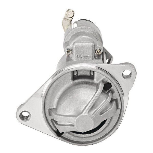 Starter 1.2kW 8 teeth VALEO for FORD FOCUS III