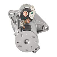 Starter 12 V 1.2 kW VALEO IAM-Expertise suitable for FORD...