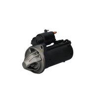 Starter 12 V 1.2 kW VALEO IAM-Expertise suitable for FORD FIESTA and others