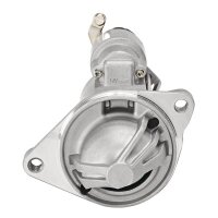 Anlasser Starter 1,2 kW 8 Zähne VALEO für FORD...