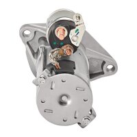 Anlasser Starter 1,2 kW 8 Zähne VALEO für FORD...