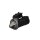 Starter 12 V 1.2 kW VALEO IAM-Expertise suitable for FORD FIESTA and others